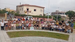 Conozca la provincia de Huelva