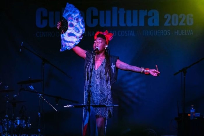Habana Abierta lleva la cultura cubana a Trigueros este sábado