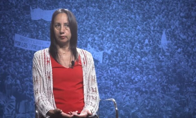 La UHU estudia el proceso de duelo ante el desempleo junto a una universidad de Colombia