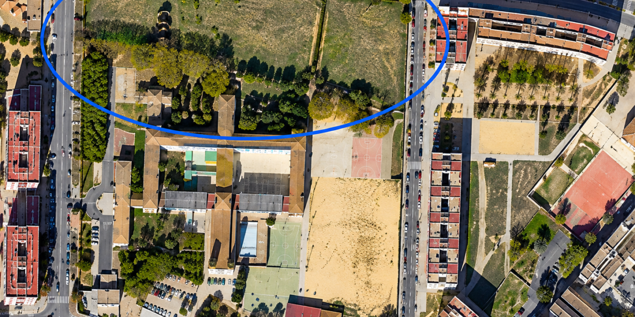 El Ayuntamiento refuerza su política de vivienda con más suelo residencial, VPO y promociones