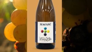 Vetalarena