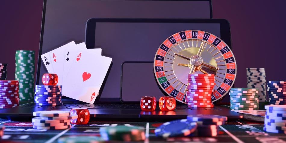 Casino en Vivo de Pinco: Proveedores, Calidad de Transmisión y Límites de Mesa