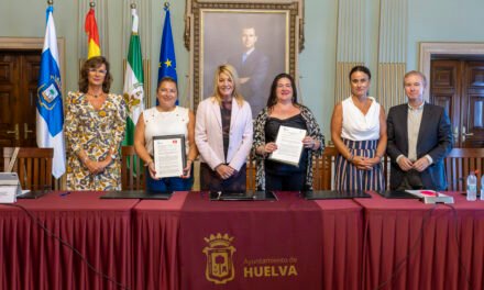 Una oficina municipal atenderá a las personas sin hogar