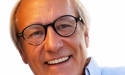 González Ugidos gana la XXXI Premio Internacional de Relatos Cortos José Nogales