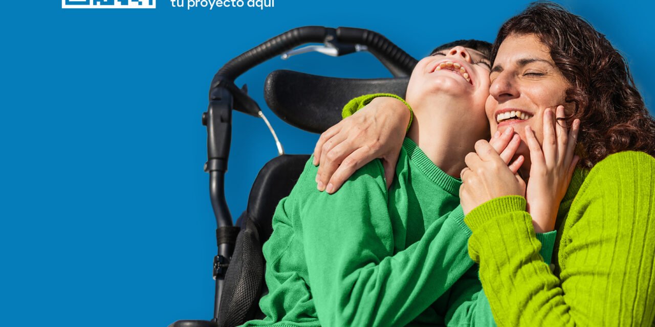Fundación Moeve convoca sus Premios al valor social 2026