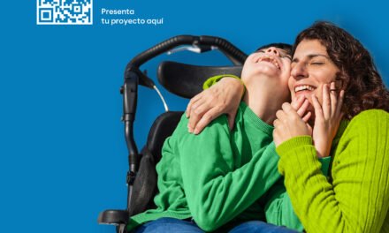 Fundación Moeve convoca sus Premios al valor social 2026
