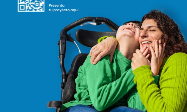 Fundación Moeve convoca sus Premios al valor social 2026