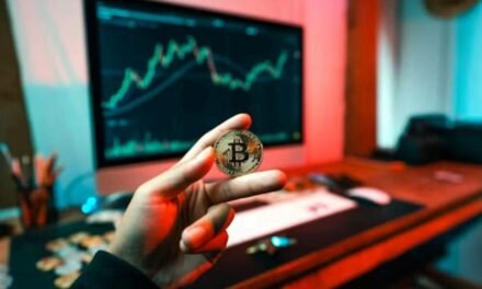 Cómo revisar una página de registro multilingüe antes de crear una cuenta