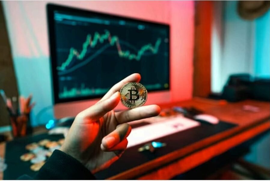 Cómo revisar una página de registro multilingüe antes de crear una cuenta