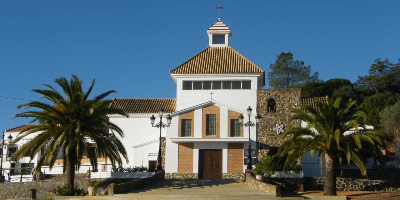 La Diputación reconoce la excelencia y compromiso del sector con los III Premios del Turismo