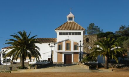 La Diputación reconoce la excelencia y compromiso del sector con los III Premios del Turismo
