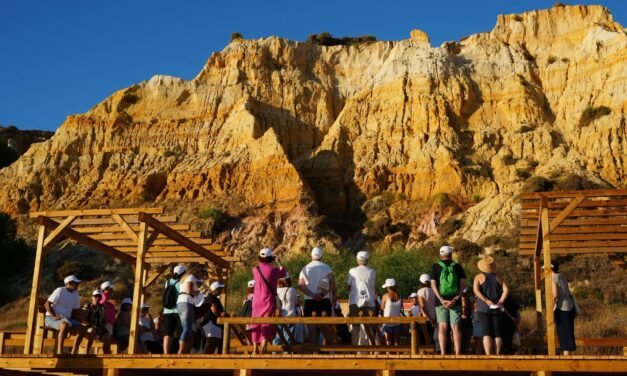 Intensa Semana del Turismo en Moguer con numerosas actividades gratuitas