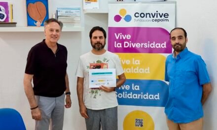 Alianza en Huelva contra el racismo y la xenofobia desde la comunicación