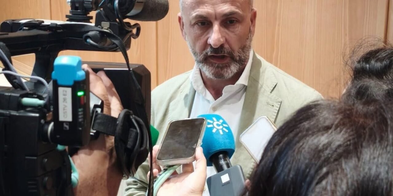 Giahsa aclara que la sentencia «no afecta a las tarifas vigentes»