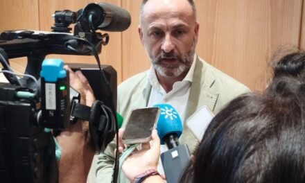 Giahsa aclara que la sentencia «no afecta a las tarifas vigentes»
