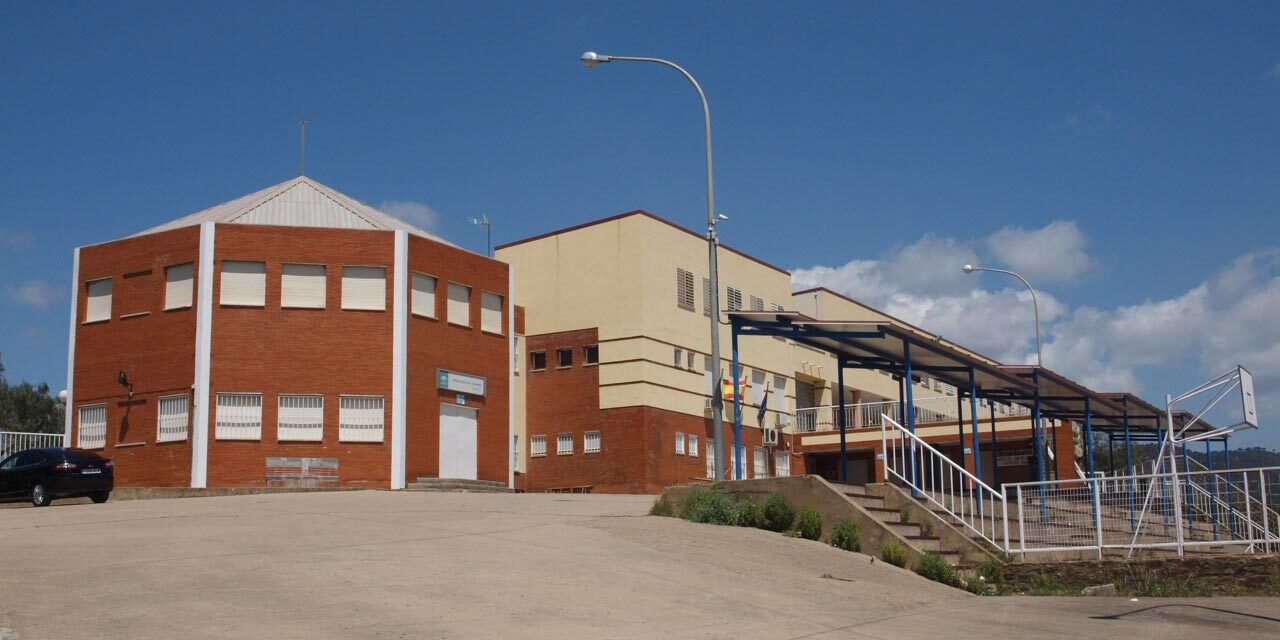 Abierto el plazo extraordinario con más de 40 vacantes para ciclos formativos en la Cuenca Minera