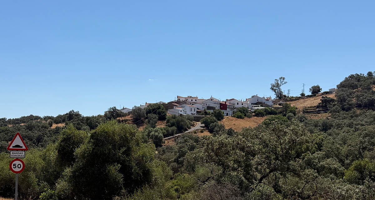 Marigenta despide el verano con un sábado de ‘tardeo’