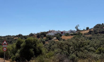 Marigenta despide el verano con un sábado de ‘tardeo’