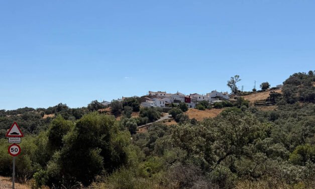 Marigenta despide el verano con un sábado de ‘tardeo’