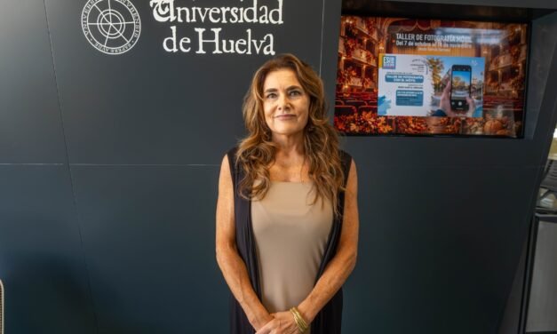 La UHU convierte la ciudad en escenarios de creación y encuentro