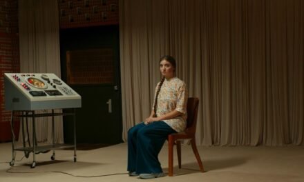 Ventana Cinéfila acerca el cine a las aulas por séptimo año