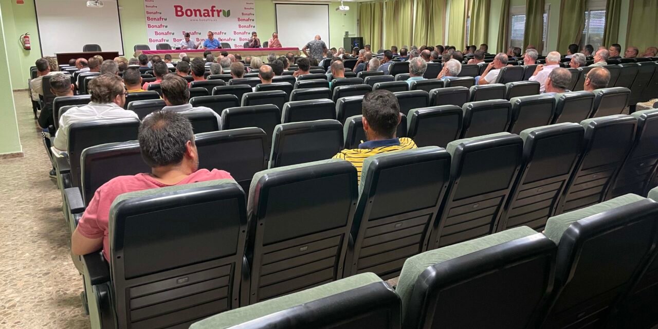 El 75% de las hectáreas presentadas por la Plataforma queda fuera de las ayudas de Doñana