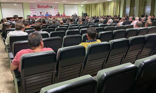 El 75% de las hectáreas presentadas por la Plataforma queda fuera de las ayudas de Doñana