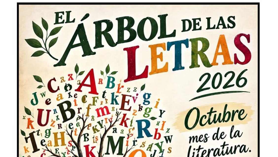 La Sala 1900 reúne a los poetas de Huelva para celebrar el Día Internacional de las Escritoras