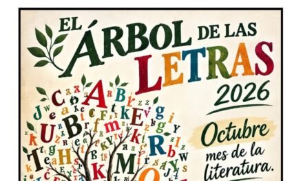 La Sala 1900 reúne a los poetas de Huelva para celebrar el Día Internacional de las Escritoras