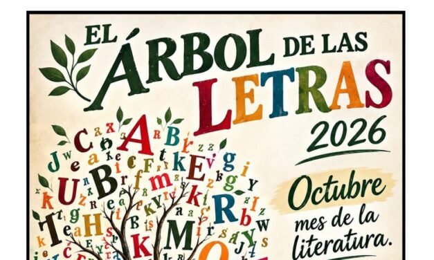La Sala 1900 reúne a los poetas de Huelva para celebrar el Día Internacional de las Escritoras