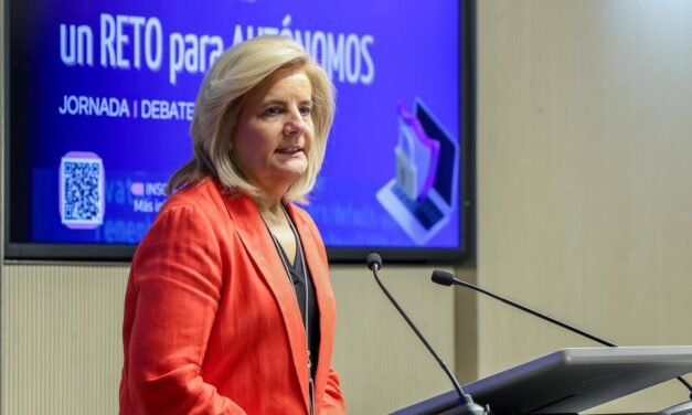 Fátima Báñez será enterrada en San Juan y recibirá velatorio en Huelva