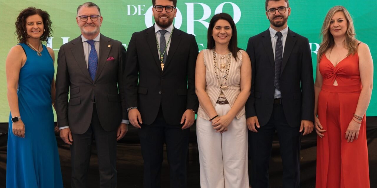 El Ayuntamiento de Higuera reduce un 55,6% el periodo medio de pago a proveedores