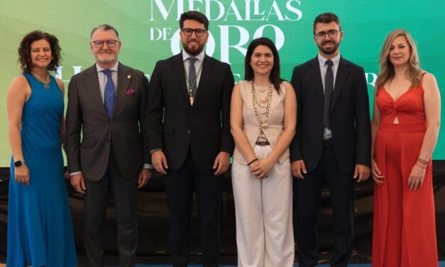 El Ayuntamiento de Higuera reduce un 55,6% el periodo medio de pago a proveedores
