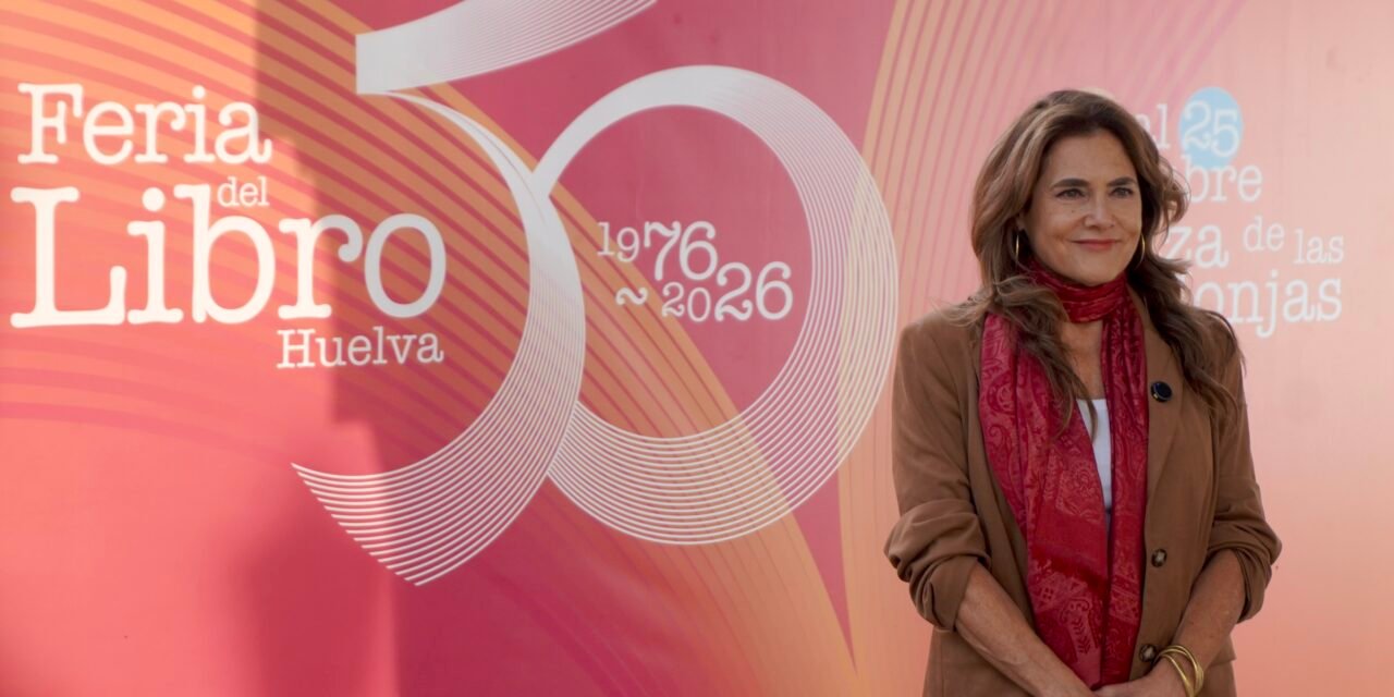 La UHU acerca el conocimiento y la investigación a la ciudadanía
