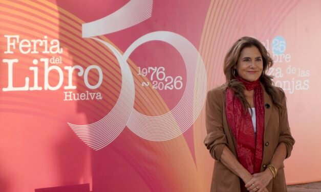 La UHU acerca el conocimiento y la investigación a la ciudadanía