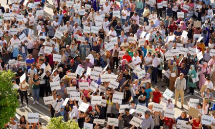 Agricultores del Condado esperan que 800 hectáreas accedan a las próximas ayudas