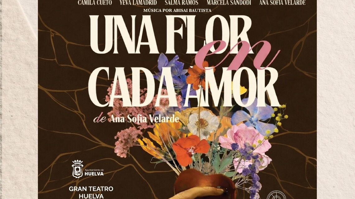 Una doble función teatral cierra la programación del OCIb en Riotinto