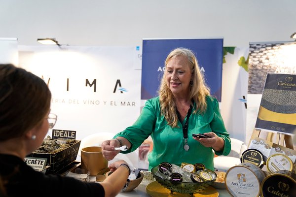Guía para disfrutar de Vimar 2026: Todo lo que te espera en el primer día