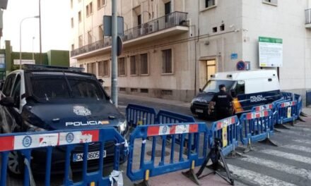 El jurado considera que ‘El Baba’ mató a su cuñado en legítima defensa