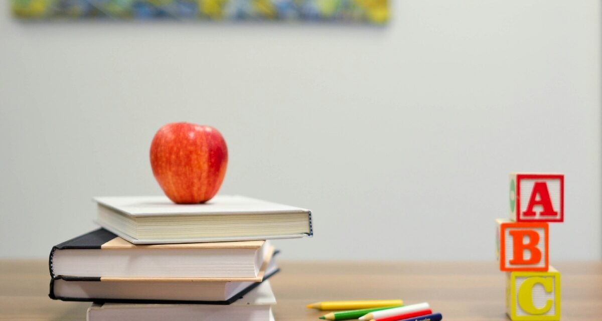 Buscan monitores escolares en Zalamea