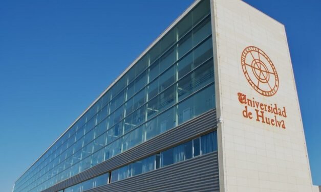 La UHU ofrece cuatro contratos de empleo joven vinculados a la investigación